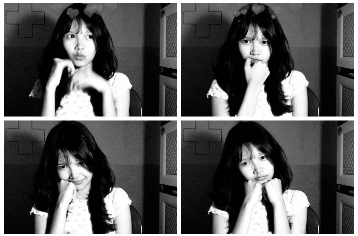 advoikat's profile picture. ᰔ : enfp, stud for hsk