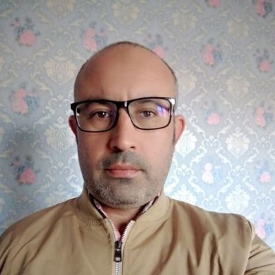 Hbarseq's profile picture. 