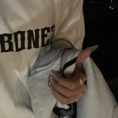 saswmcw's profile picture. 