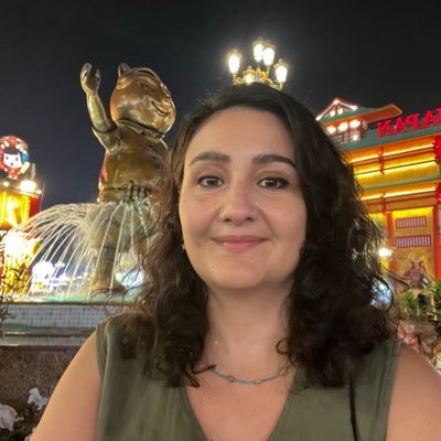 pinarkarhan's profile picture. Türkiyeli değil Türk 🇹🇷