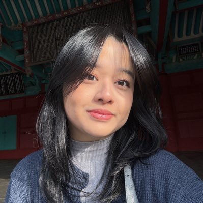 micheodri's profile picture. ♡ random ones; for more ⬇️