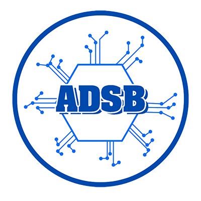 AdsbSocmed's profile picture. Official Twitter/X Account for ADSBcoin