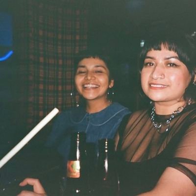 ingravittus's profile picture. Uso esto de confesionario y a veces de basurero.