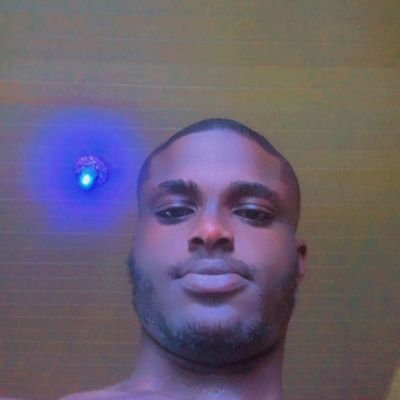 osa_dolor's profile picture. I post memes, I'm your favorite reply guy, I'm just trying to make money, so put me on or dm for ads and promos