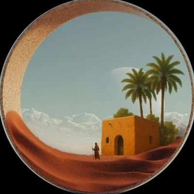 Mdy200's profile picture. الوقت لا يأبه بالساعة المعطلة ..