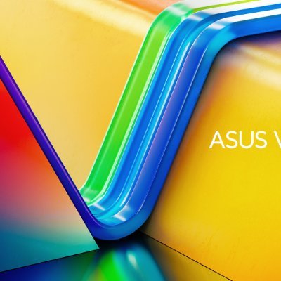 ZaferS89297's profile picture. 