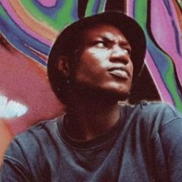 SingleBoyXXX's profile picture. My madness is the only love I let myself embrace ✨️ shy but shameless 🙂 Chelsea FC💙