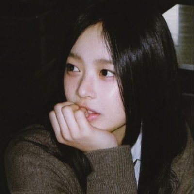 hansterhani's profile picture. 