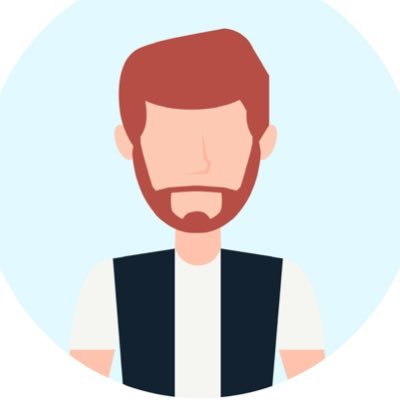 warehouse_guy's profile picture. 