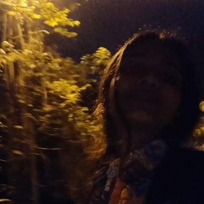 Shreyaaaa27's profile picture. Mahesh babu❤️🥀🤌
virat kohli🫶