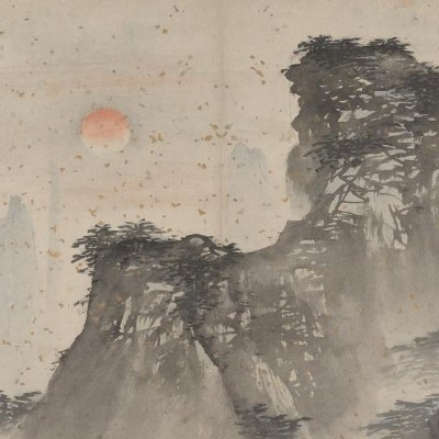 Ozonfln's profile picture. Skibidi