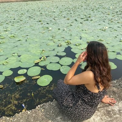 srijana_mishra's profile picture. 