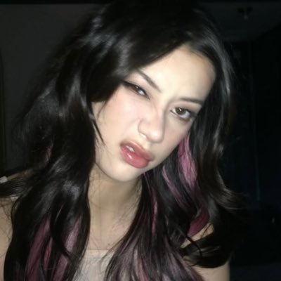 miucheol's profile picture. @cheolrubim after hours