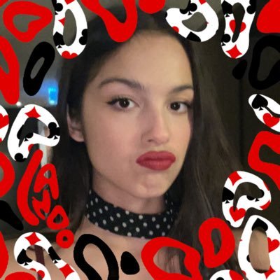 nrriswift's profile picture. #GRACIE — “never been less empty, all i feel is free now” ✧˚₊‧