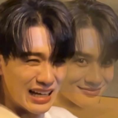 whalien52C's profile picture. ขอให้น้องจีมินและน้องน้ำปิงสดใสเหมือนพระอาทิตย์ยิ้มแฉ่ง 🌞 love @bts_twt