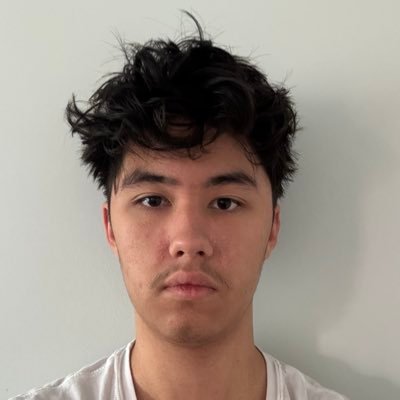 li3mcart3rrr's profile picture. | 5’11 190 | C/O 2027 | SS | 4.57 40 Dash | Football | Email: li3mcart3rrr@gmail.com | Cell: 571-629-0129 |