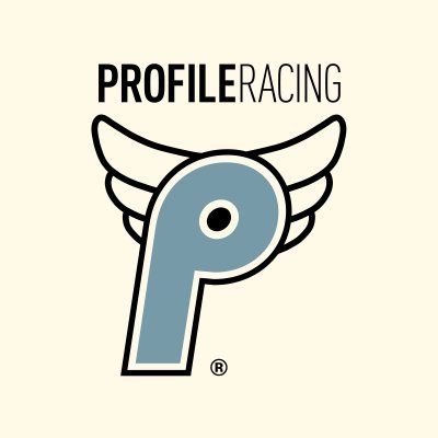 ProfileRacing's profile picture. High quality bicycle parts Made in the USA 🇺🇸 Available worldwide 🌎🌍🌏 Got a question? Email: info@profileracing.com *Profile/cover photo by @Adi_Gilbert*
