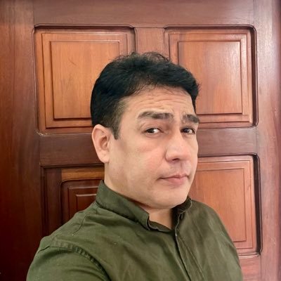 MarcosJJ78's profile picture. Deus, Pátria, Família e Liberdade 🌎🇧🇷🇧🇷🇧🇷🇮🇱🇺🇲🇧🇷🇧🇷🇧🇷