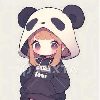 ranigared1986's profile picture. INTJ 06