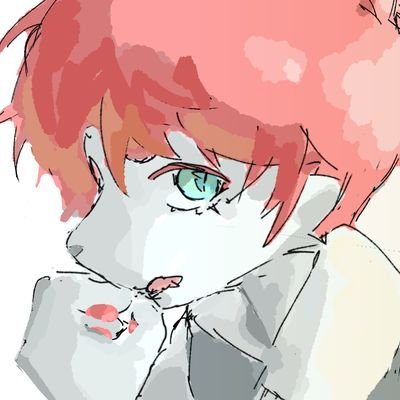 iamfury7's profile picture. 나이:19살/그림러🎨/퍼리 좋아해요