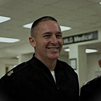 Billyrobb10's profile picture. Honor, Courage, Commitment. BE THE LIGHT