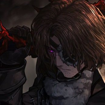 BloodyChances's profile picture. ニ 17yr genderfluid  ( any prns ) ニ
⸻⸻ multifandom as fuck ⸻⸻
⪽ biggest indigo fan / pc2 moderator ⪾
    ⪾ nsfw , proship , zoophile , pedophilic , dni ⪽