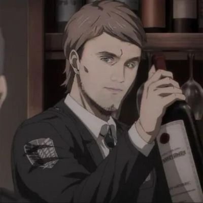 steinhecr12's profile picture. Soy Steinhecr, dale el significado que quieras a mi nombre, iré analizando obras literarias, videojuegos, anime, películas y cómics con pensamiento crítico.