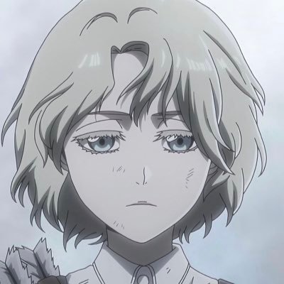 fin_wyattt's profile picture. monarch of motion.