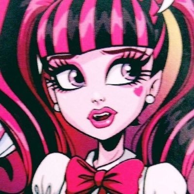 Ernesto10141's profile picture. .... um coração partido disposto a florescer 🌸