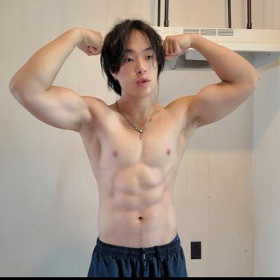 changsuncut's profile picture. Backup: @changisuncut | Uncut and vers 😈 Sub to my onlyfans to see content I don’t post on X https://t.co/rDPOjSHY0I