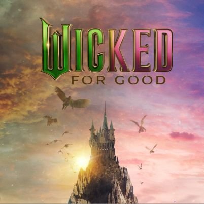 lana_drop's profile picture. Hey everyone, I love horror movies, Books.
NO MEGA SHEEP, NO TRANSPHOBIC  OR RACIST, POLITICS OR RELIGION ON THIS PAGE..
She/Her, also pansexual, Autistic, ADHD