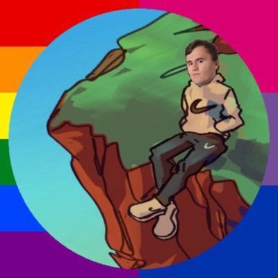 bhnso's profile picture. 🍉 · bi, shy and ready to cry ─── ⋆⋅☆⋅⋆ ── #booktwt | 📚: 10/24