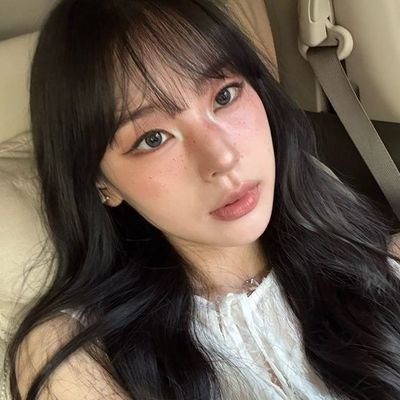 lhsbleus's profile picture. in a world of boys he's a gentleman #jaemin