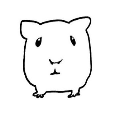 oonuooll's profile picture. 21호 가을뮤트 #맘대루발색