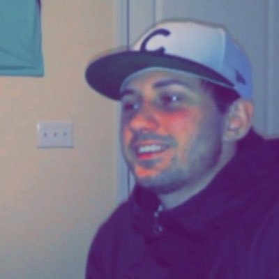 GoatedKyle_'s profile picture. @NBA2K @EASportsFC Streamer 🏀⚽️🎮