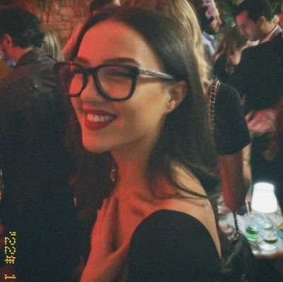 pluviophiile_'s profile picture. senin peşine tüküreyim! / @ncdanielbalaban