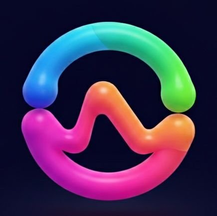 Surface_com's profile picture. Shaping the future of AI.