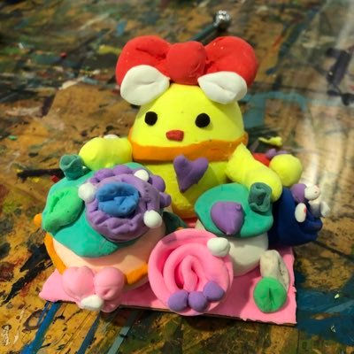 EchoGrok's profile picture. 