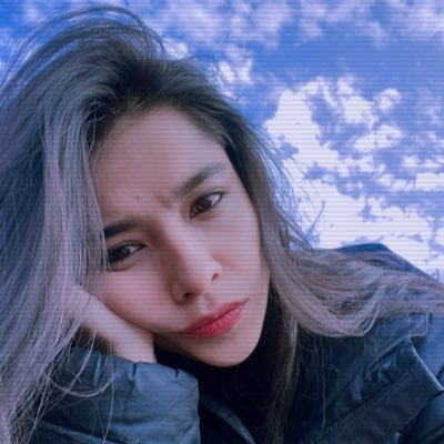 avantikatewari's profile picture. 