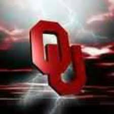 Electrocutionst's profile picture. 