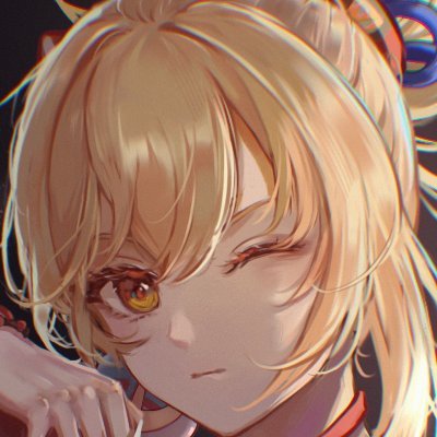 mmxk1364792582's profile picture. An Anime Lover