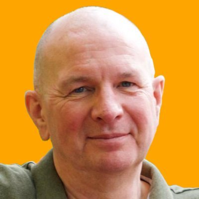 Steve_Bugden's profile picture. Offering custom websites using the WordPress CMS with modern, sleek, mobile-friendly designs aimed at increasing lead generation.