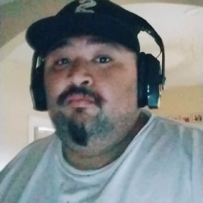 thekingone49883's profile picture. yo whats gud yall name onesnoopy proud of my race and my hood trying to get my name up iam married with 2 gurls and wife wen not bein father iam on this grind