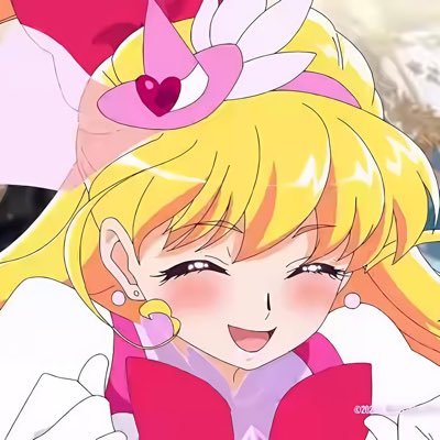 wonyorio's profile picture. charlotte york enthusiast