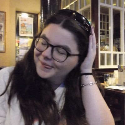 simpforbrad's profile picture. 