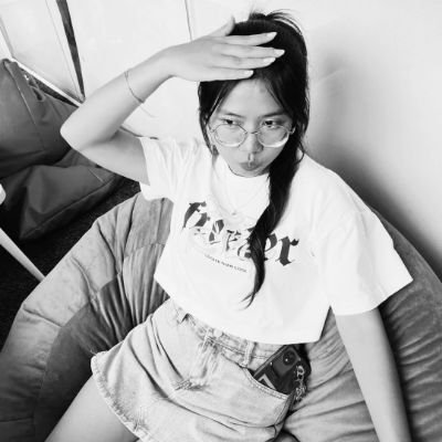 beauty_ppp71's profile picture. #ยิ้มเหมียวของบิวตี้ 🐈‍⬛💘 #BTS #ARMY​ #Jimin​ #kookmin  #Bosschaikamon 🐥 #ShawtyBoss​  #Noeulnuttarat 🐇 #MagentaBoy  #BossNoeul #BoNoh