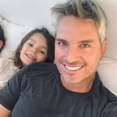 Kademast34's profile picture. I love doing what makes me happy , father of 2 amazing kids 🫂💕