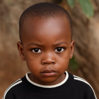 kohsiiAnalytics's profile picture. 