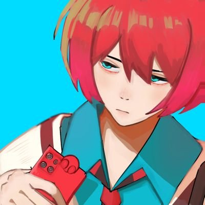 tutani_death's profile picture. ■超雑食、ガンダム関連のツイート多めです　　　　　　🎮バトオペ2／A+少佐　■発狂／カス自惚れ多めなので注意。🎨垢⇒【 @gorugame_ 】