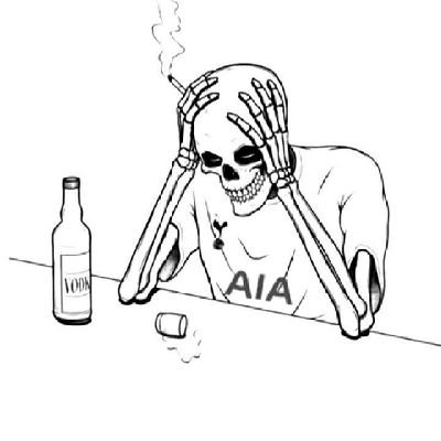 Nassy7_'s profile picture. Just a junior journalist